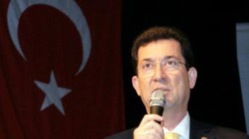 &lsquo;eş Rızası&rsquo; Şartı Kaldırılıyor