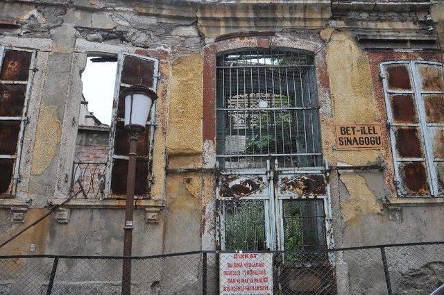 Hoşgörü Kenti İzmir 2