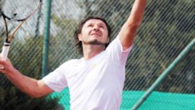 Elvir Boliç:Türkiye'de Gördüğüm Sevgiyi Dünyanın Hiç Ülkesinde Görmedim