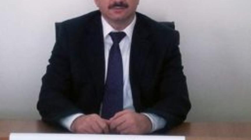 T&uuml;ik Diyarbakır Ve Şanlıurfa Evlenme İle Boşanma İstatistiklerini A&ccedil;ıkladı