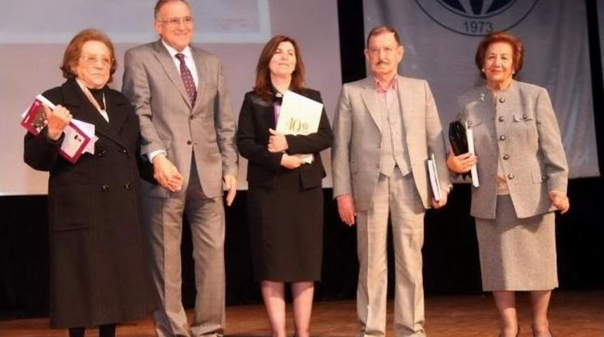 "ge&ccedil;mişten G&uuml;n&uuml;m&uuml;ze Fotoğraflarla Gaziantep Eğitim Tarihi"