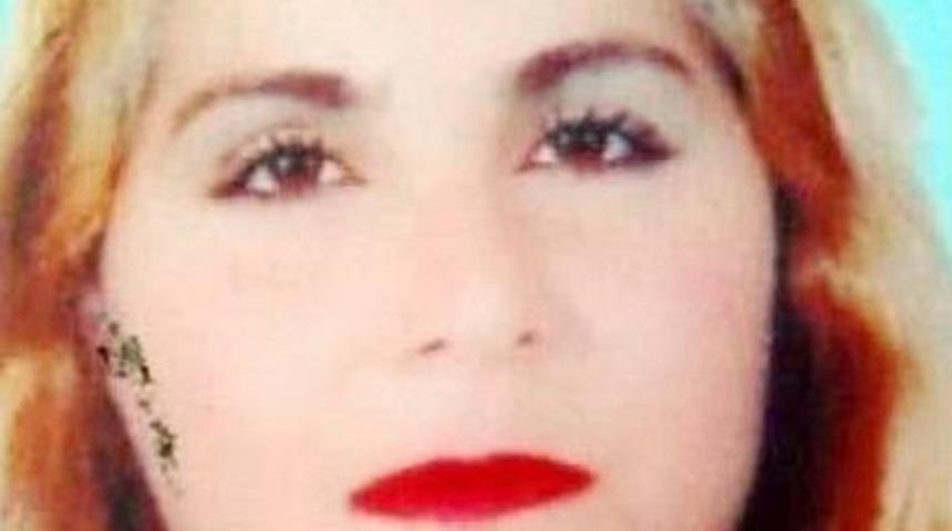 Photoshop'tan &Ccedil;&ouml;z&uuml;len Cinayete İki M&uuml;ebbet &Ccedil;ıktı