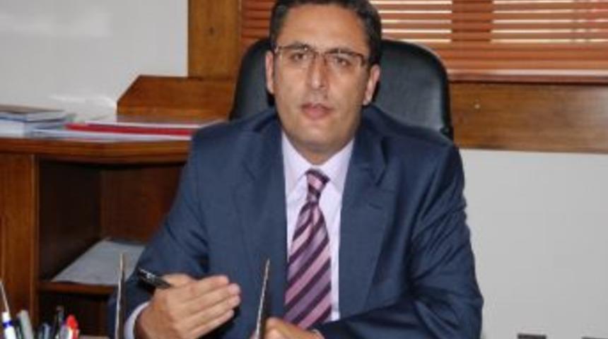 Dul Kadınlara 610 Bin Tl &Ouml;dendi