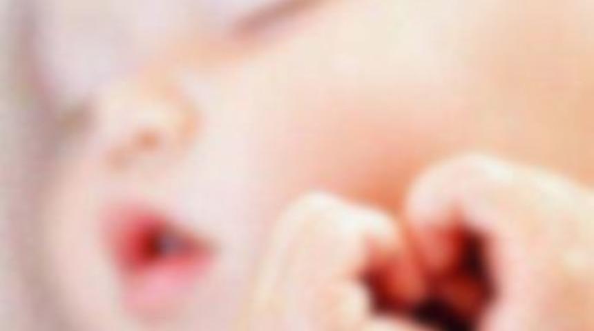 T&uuml;p bebekte yeni d&ouml;nem