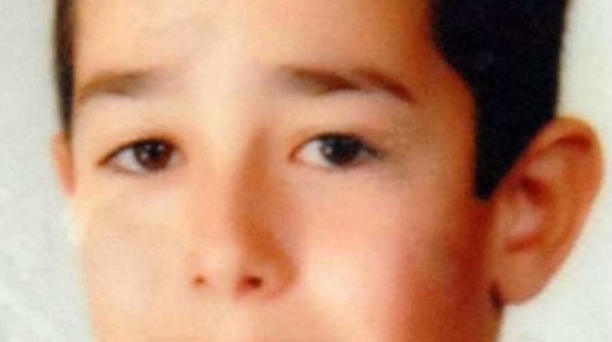 "organlarımı Bağışlayın" Dedi, 14 G&uuml;n Sonra &Ouml;ld&uuml;