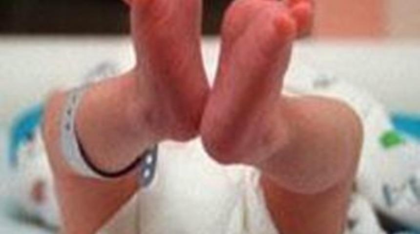 Kağıthane'de vahşet