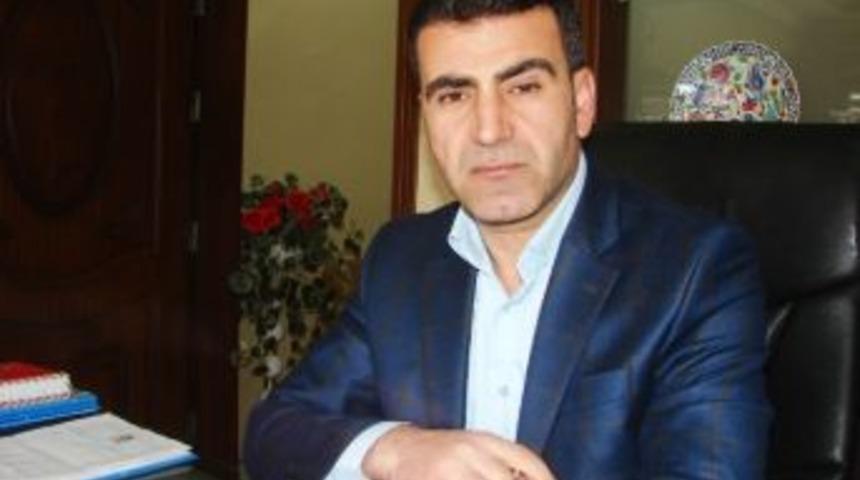 Van&rsquo;da Ev Sahiplerinin Kira Beyannamesi Vermesi