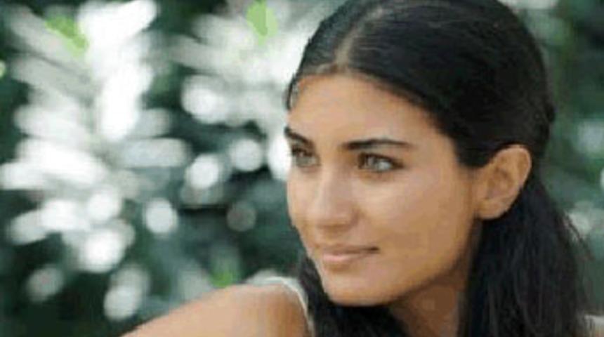 Beni Julia Roberts gibi karşılıyorlar