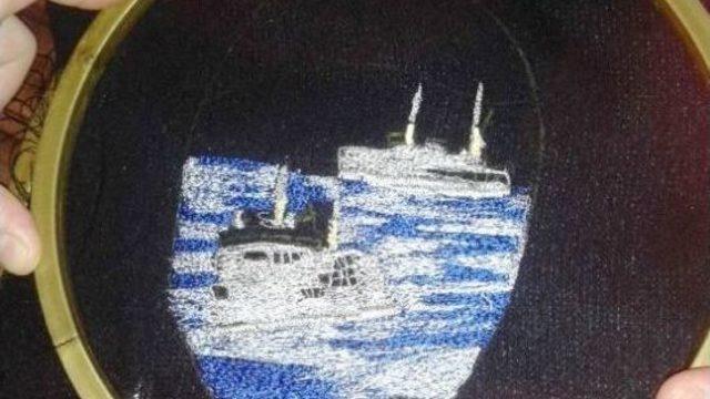 Tatvan Tadem Bitlis Tanıtım Günlerine Hazırlanıyor