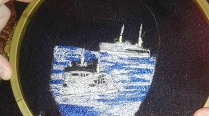 Tatvan Tadem Bitlis Tanıtım Günlerine Hazırlanıyor