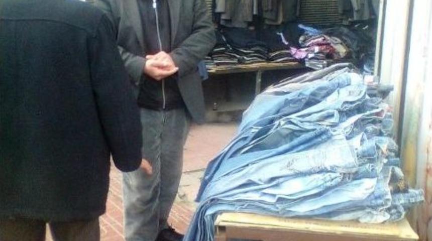 Dar Gelirli Vatandaş İkinci Ele Y&ouml;neliyor