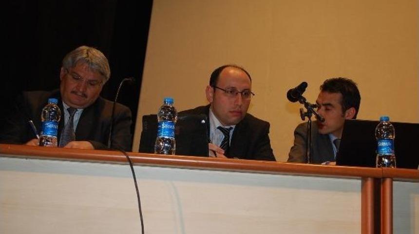 Kastamonu&rsquo;da E-rehberlik Alanı Genişletildi