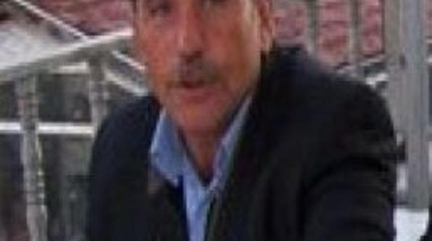 Ahmet Savaş, Hayatını Kaybetti