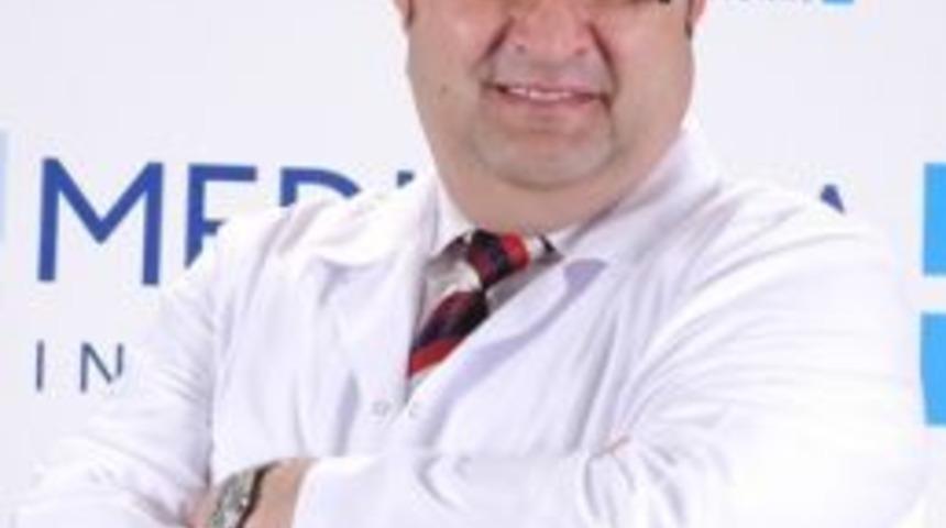 Elektronik Sigara Yasaklanmalı