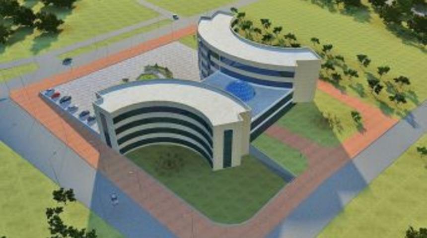 Orhangazi&rsquo;deki Hastanenin Yerini Sondaj Belirleyecek