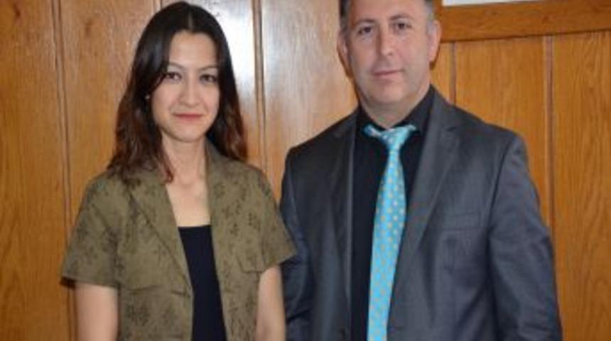 Finike Devlet Hastanesi Kardiyoloji Hizmetine Başlıyor