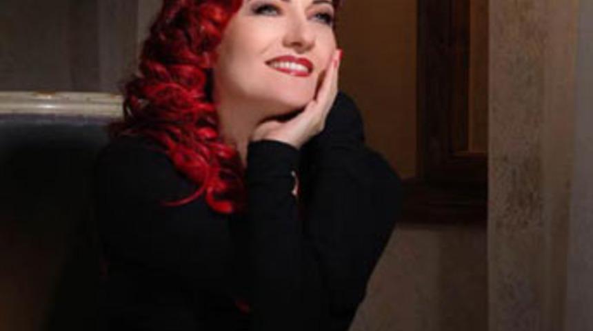 "'Başbakan varsa &ccedil;ıkmam' demedim"