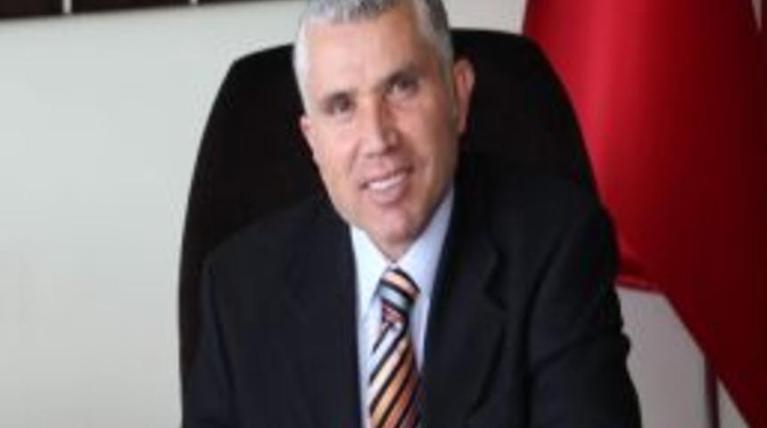 Van Myo Mesleki-teknik Eğitim Toplantısı Yapacak