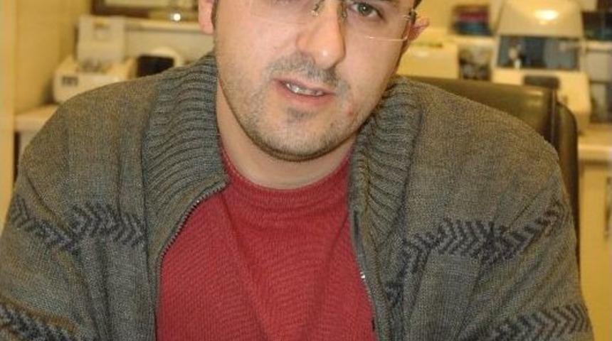 G&uuml;neş G&ouml;zl&uuml;ğ&uuml; Mevsimi Geldi Sahte G&uuml;neş G&ouml;zl&uuml;klerine Dikkat