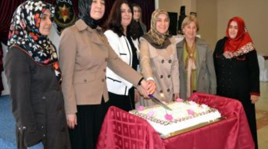 Karadeniz: Kadının Eğitilmesi, Toplumun Eğitilmesi Anlamına Gelir