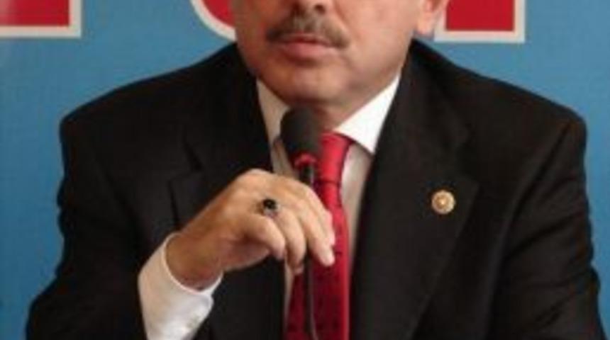 Kredilerde Verilecek Kefaletler İ&ccedil;in Eş Rızası Kaldırıldı