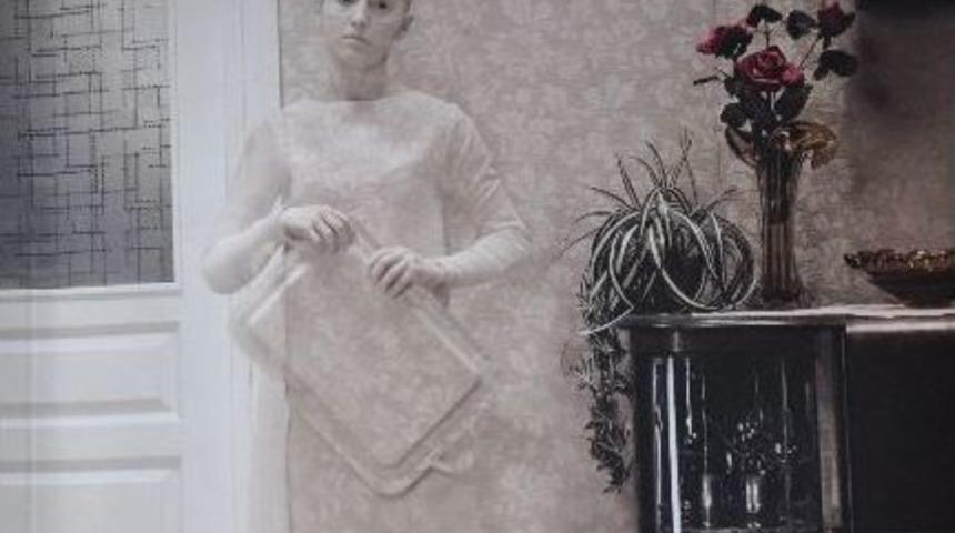 &ldquo;filmmor Kadın Filmleri Festivali&rdquo;nin Son Ayağı Tatvan&rsquo;da