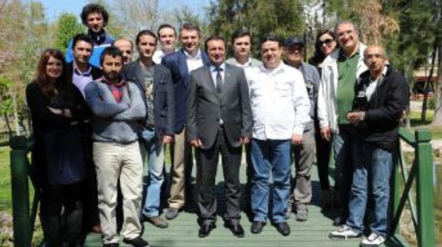 B&uuml;y&uuml;kşehir, Beşiktaş Ma&ccedil;ından Galibiyet Istiyor