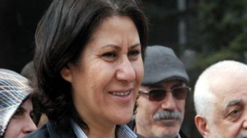 Chp Milletvekili &Ouml;z, Ptt'de Yaşanan Gelişmeleri Değerlendirdi