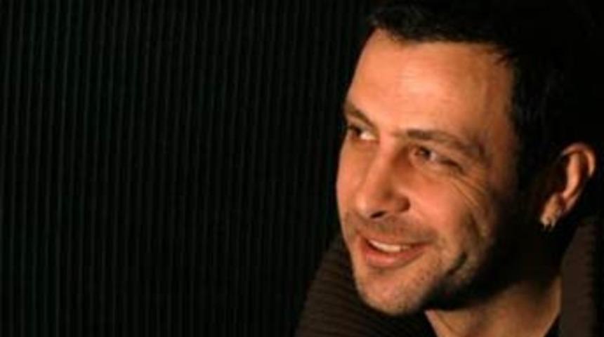 Sarhoş olduğu i&ccedil;in diziden atıldı