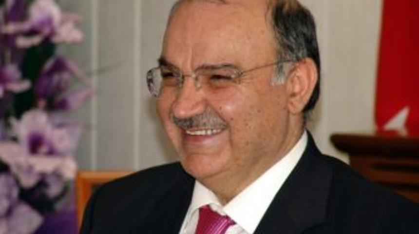 Kocasinan Meclisi Toplanıyor