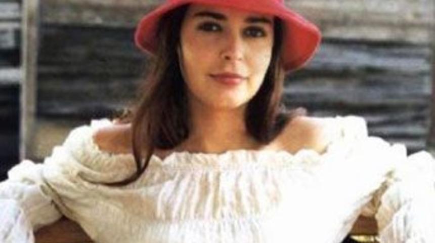 Ahmet Hakan 'tarih' oldu