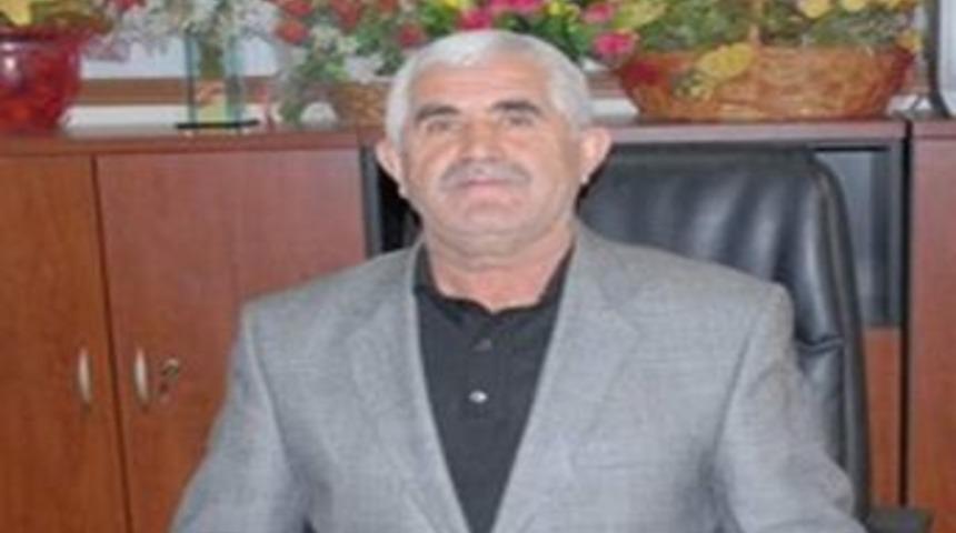 Bolvadin Belediye Başkanı Nazmiye Kıl&ccedil;ık Seminere Gitti