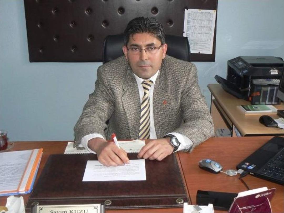 Obeziteyi 'ip'lediler