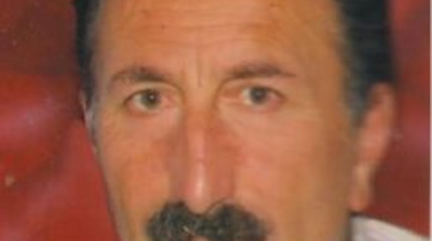 Kazada Yaralanan &Ccedil;oban Hayatını Kaybetti