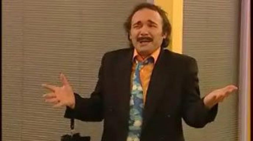 Dizi projelerinde yer alacak mı?