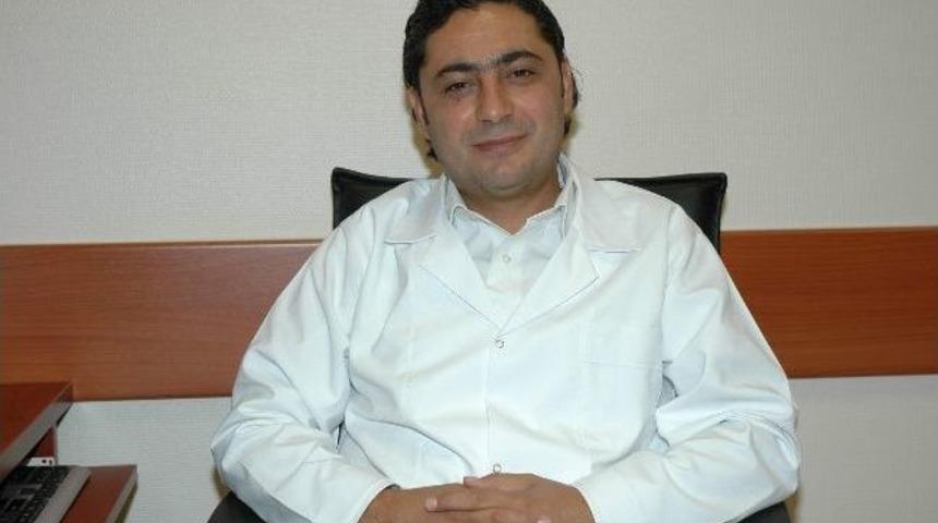 Halka A&ccedil;ık Konferans