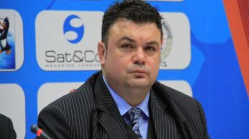 Mini Judo D&uuml;nya Şampiyonası&rsquo;nda T&uuml;rkiye&rsquo;yi 56 Sporcu Temsil Edecek