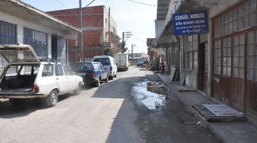 42 Numaralı Ş&uuml;pheli Yakalandı