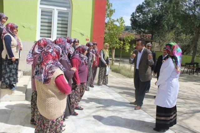 Sosyal Medya Sayesinde Bilgisayarları Oldu