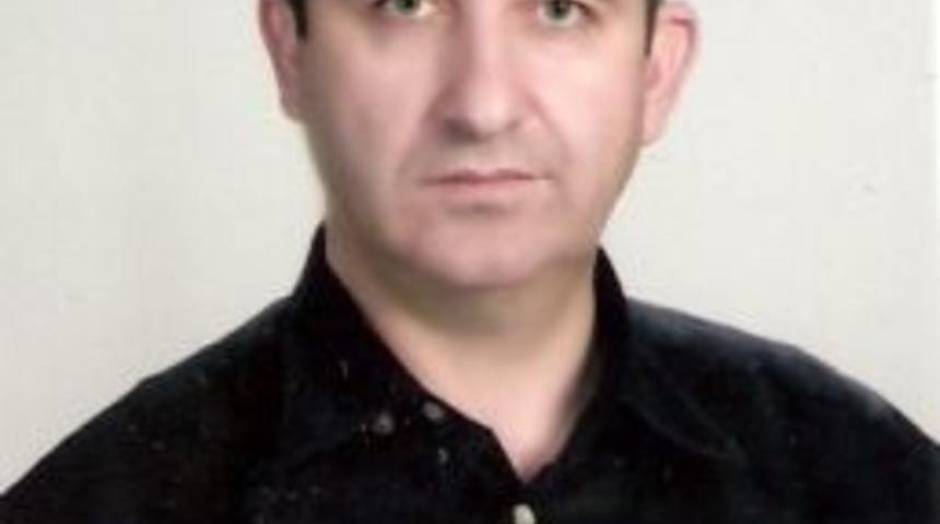 31 Mart&rsquo;ta Yaz Saati Uygulaması Başlıyor