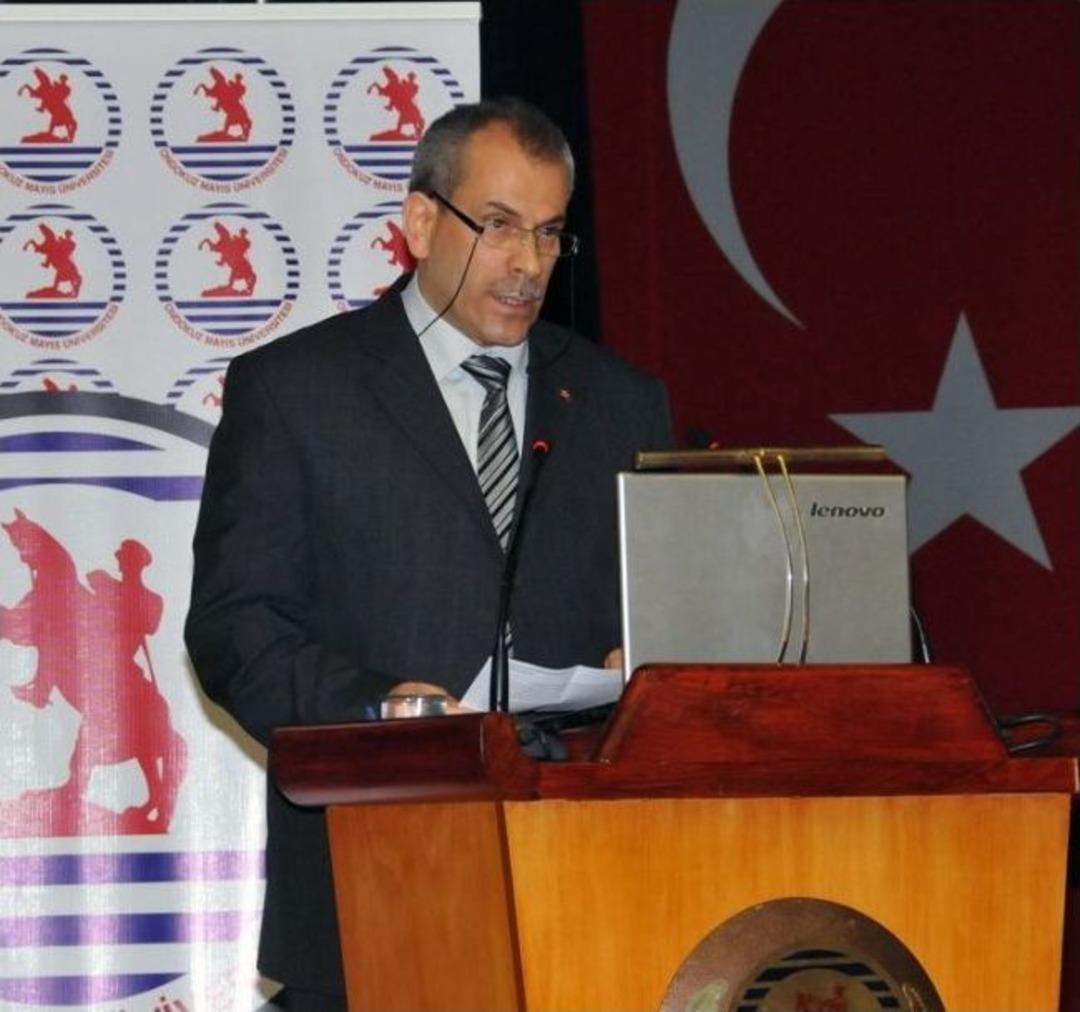 44. T&uuml;bitak Proje Yarışması Sonu&ccedil;landı