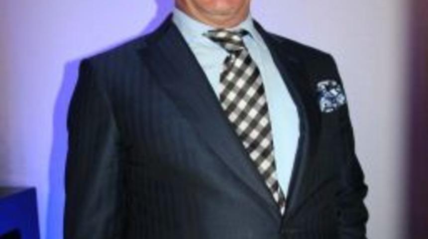 Ali Ağaoğlu: Ter&ouml;r Biterse T&uuml;rkiye 5'in &Uuml;zerinde B&uuml;y&uuml;r