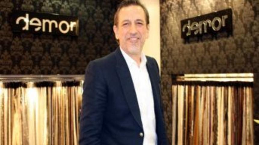 &Ccedil;in, Rusya Ve İtalya'yı Fethetti, Şimdi T&uuml;rkiye'de B&uuml;y&uuml;yor