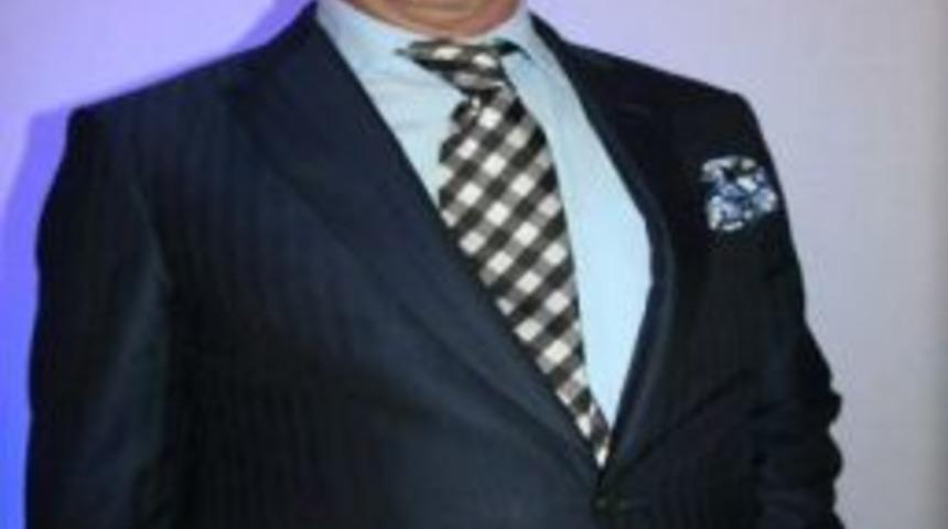 Ali Ağaoğlu: "ter&ouml;r&uuml;n &Ccedil;&ouml;z&uuml;lmesiyle T&uuml;rkiye'nin &Ouml;n&uuml; A&ccedil;ılacak"