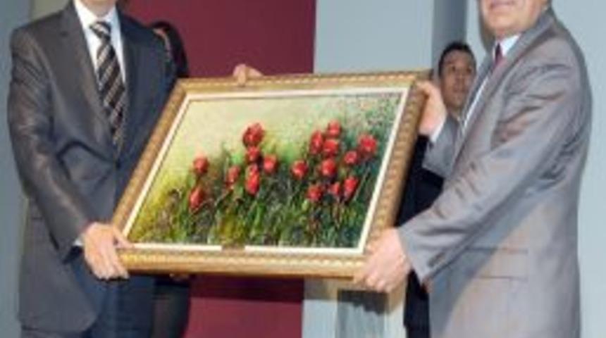 Kılı&ccedil;: Bu Devlete D&uuml;şman Insan Yetiştirmekten Başka Bir Şey Yapmadık