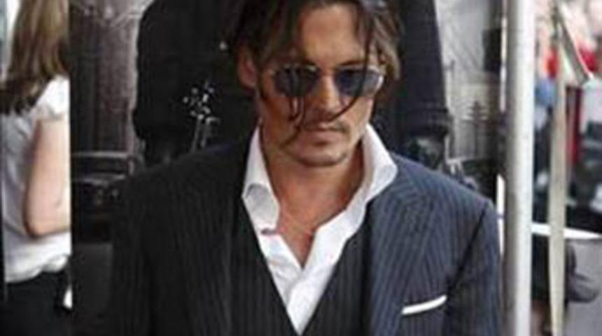 &Uuml;nl&uuml;lerin baba meslekleri