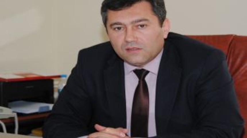 Madde Bağımlılığı, Boşanmış Aile &Ccedil;ocuklarını Tehdit Ediyor
