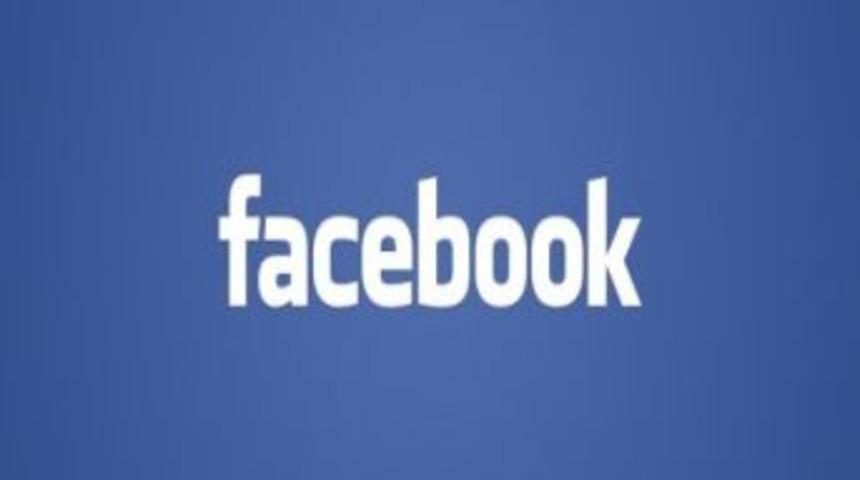 Facebook Yeni Y&uuml;z&uuml; Beğeniye Sunuldu