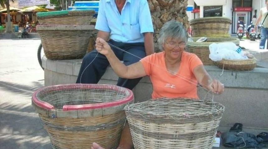 Kadın Balık&ccedil;ılara Akd&rsquo;den M&uuml;jdeli Haber