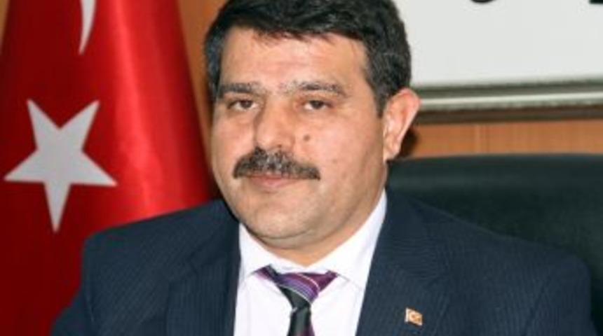 Engelli &Ccedil;ocukların Koruyucu Ailelerine Maaş Ve Sigorta